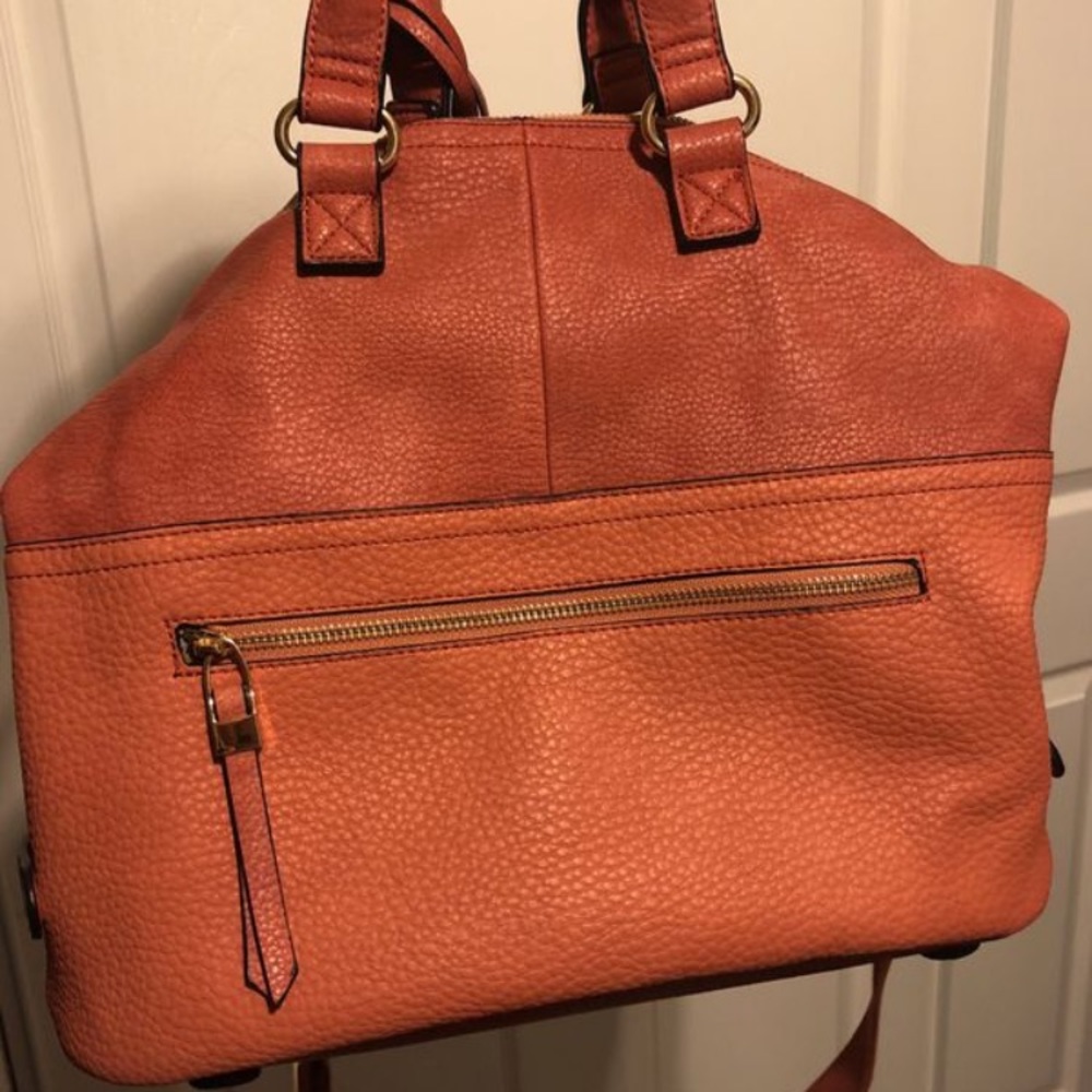 Moda luxe bag - Picture 2 of 4